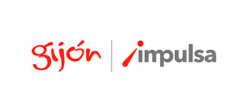 Gijón Impulsa